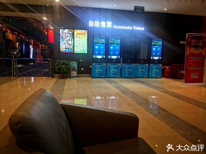 国产精品hhh推荐：高性价比生活好物精选，提升居家幸福感的长尾关键词指南