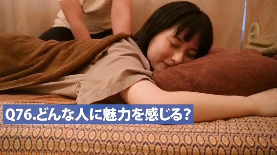 东京精油按摩6 | 东京深层肌肉舒缓精油SPA | 新宿涩谷口碑日式精油推拿疗程