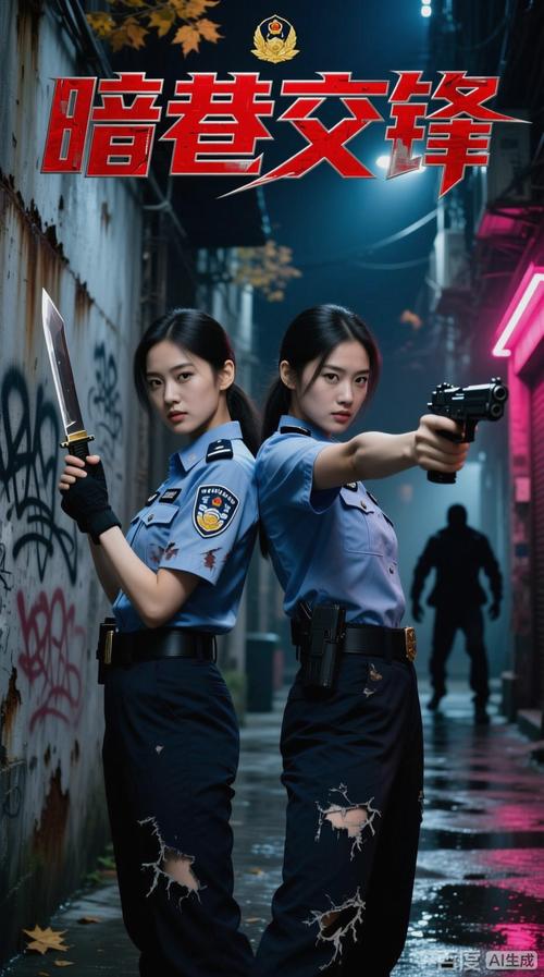 女生下面分泌物黄色是什么原因的相关介绍