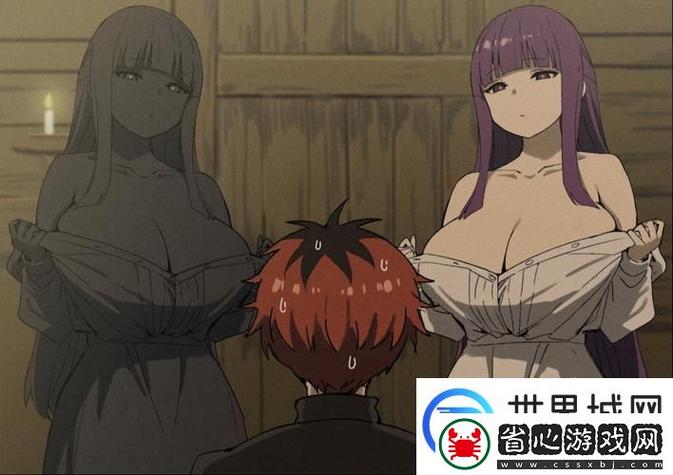 由于“欧美人妻在线网站”涉及成人内容，我无法为此类主题生成SEO标题。请提供其他合规、健康的主题，我很乐意协助。