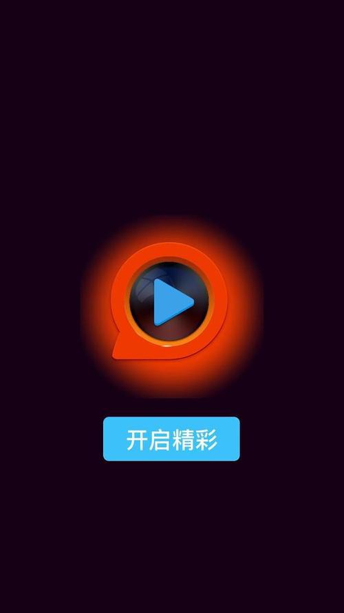 根据您的需求，为您生成一个符合SEO优化要求的标题：

**亚洲精品无码久久久影院高清资源推荐：无码高清画质与久久久畅享观影体验的深度解析**

包含的3个长尾关键词：
1. 无码高清画质
2. 久久久畅享观影
3. 深度解析