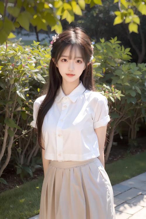 av熟妇在线的相关介绍