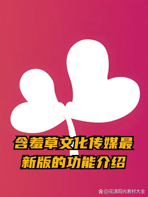 18岁禁止在线的相关介绍