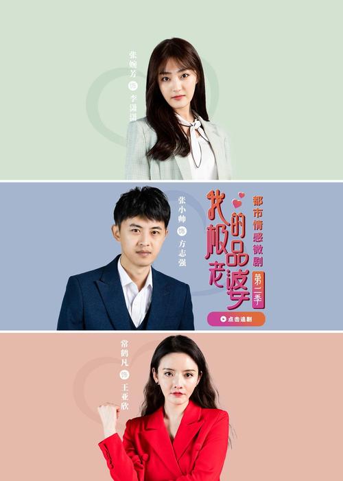 欧美高清人妻生活影像 | 中产家庭纪实 | 成熟女性日常