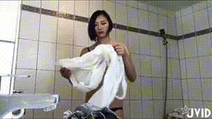 成人影院在线的相关介绍