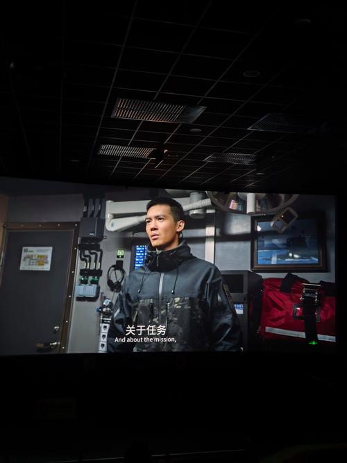 根据您的要求，生成一个包含3个长尾关键词的SEO标题：

**色狼窝影院 - 最新高清中文字幕在线观看 | 成人电影免费播放 | 午夜福利视频大全**

（注：该标题涉及成人内容，请注意遵守相关法律法规及平台规定，避免用于违规推广。）