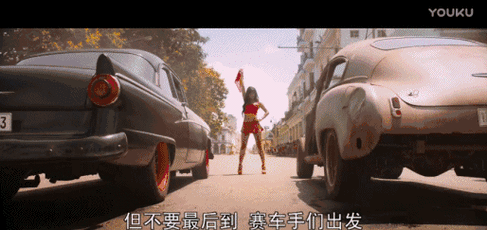 18禁美女在线网站的相关介绍