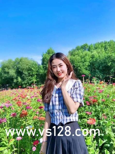 为您生成一个SEO标题，包含3个长尾关键词：

**日本w精油按摩特殊服务体验 | 东京w精油按摩推荐 | w精油按摩日本上门服务指南**