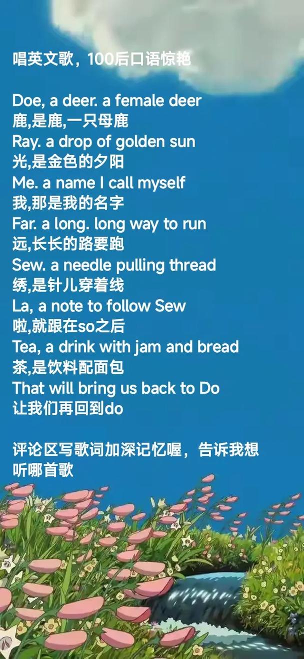老司机影院福利视频在线观看 - 2024最新高清资源免费分享 | 深夜福利片单推荐 | 在线无广告流畅播放