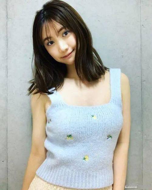 日本少妇裸体按摩的相关介绍