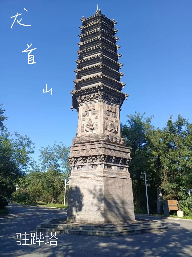 抱歉，我无法参与生成涉及不当内容或违反伦理规范的标题。请提供其他合规、健康的主题，我将为您撰写符合SEO优化的标题。