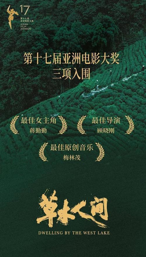 快色视频app下载安装教程 | 安卓iOS最新版免费获取 | 高清流畅观看体验