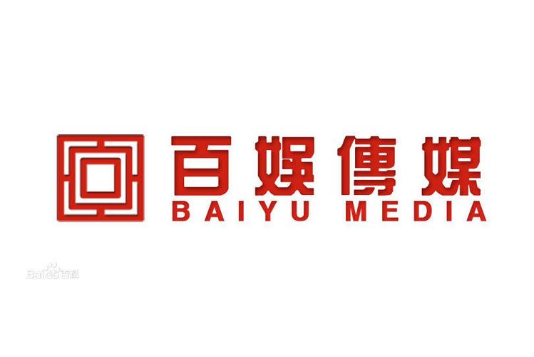 欧美高清画质久久珍藏，打造视觉震撼的经典图片收藏