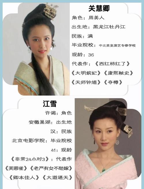 鹿城影院最新排片表 | 鹿城影院今日电影票价查询 | 鹿城影院在线选座购票指南