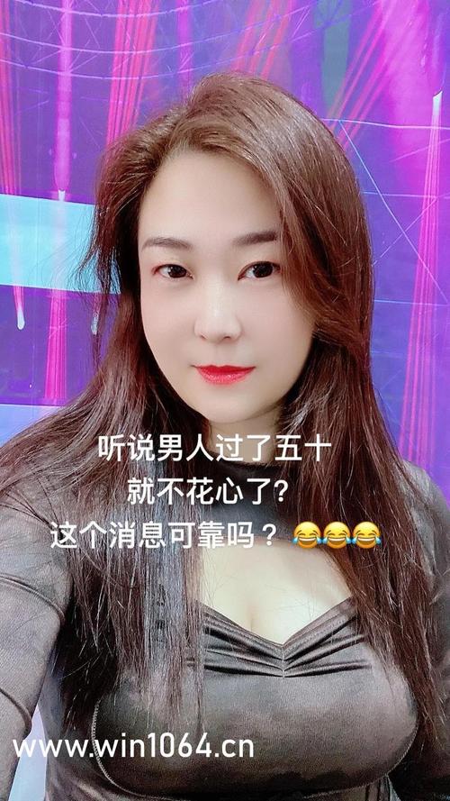 先锋影院《新骑兵先锋》高清在线观看 | 骑兵先锋 | 先锋影院