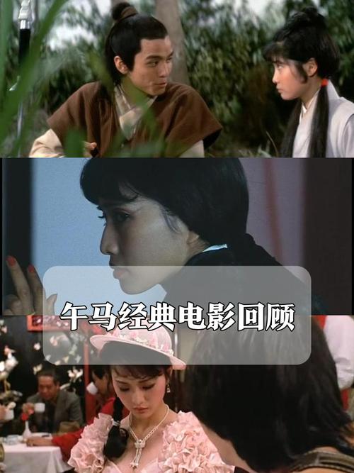 啪啪影院最新可用地址2025，亲测能用的播放器推荐与安全使用指南