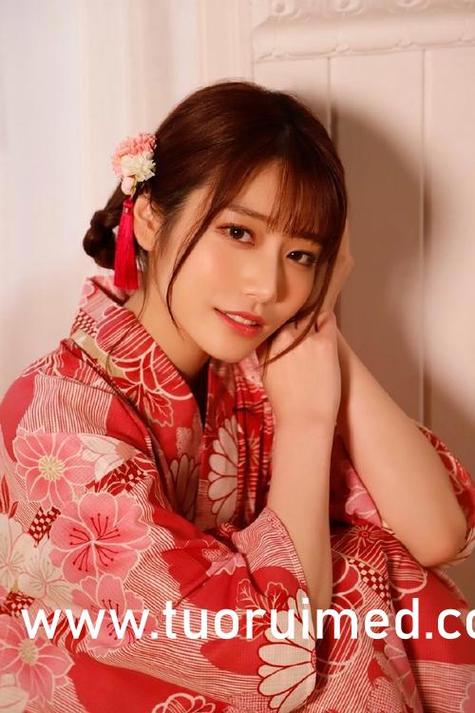女性阴唇有黄色分泌物的相关介绍