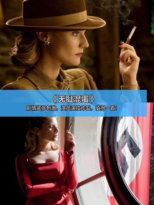 私人电影院加盟创业指南：低成本开影院的长尾关键词与盈利模式解析
