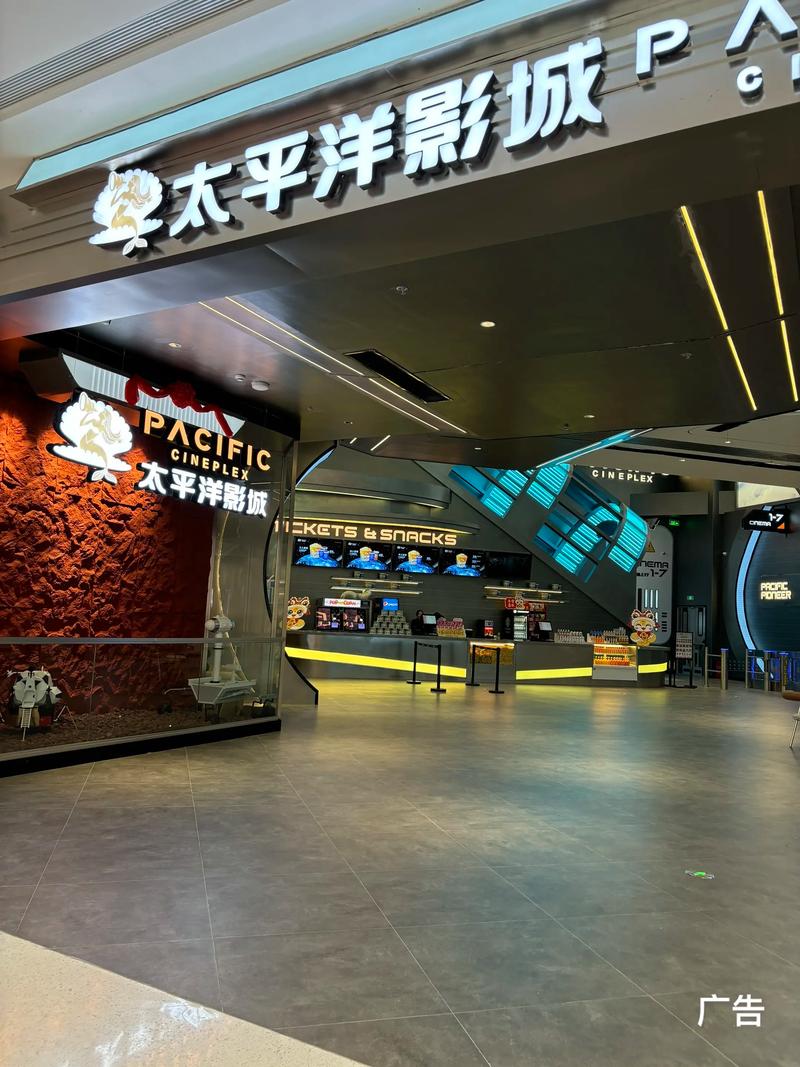 568影院最新影视资源在线观看 | 高清电影电视剧免费追剧平台