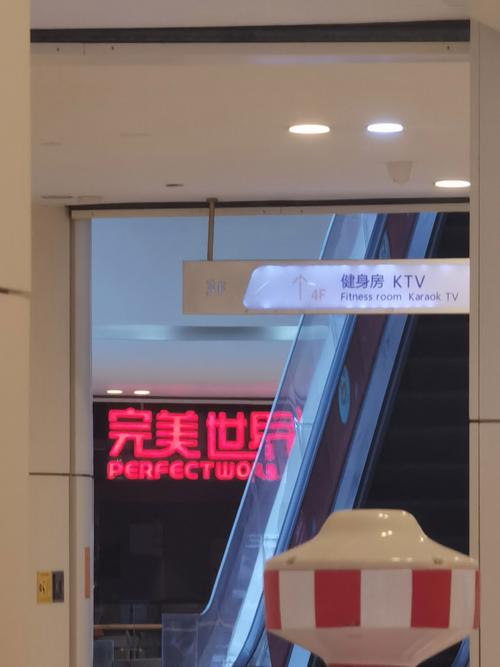 久久久久久一区精品的相关介绍