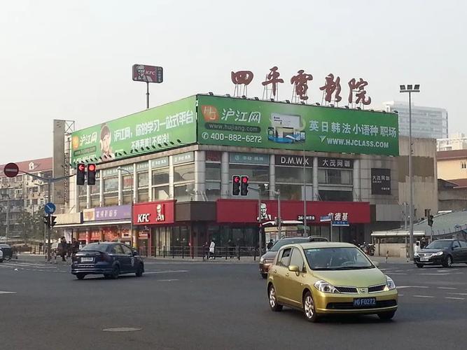 成熟韵味不减激情｜五十路熟女少妇的私密魅力与情感故事