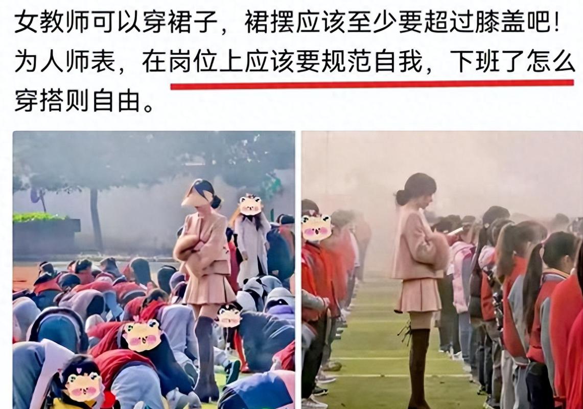 yy6080青苹果影院的相关介绍