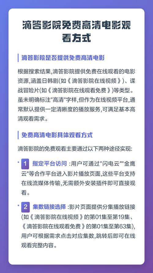 欧美另类丰满熟妇伦xxxxx的相关介绍