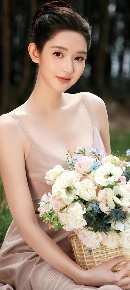 按摩激情院电影：解锁身心放松的私密体验 | 按摩院场景电影推荐