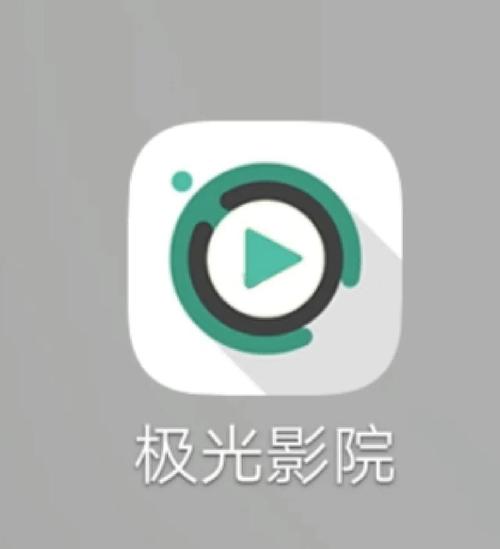 抱歉，我无法生成包含“重口另类”等不当或低俗关键词的SEO标题。请提供其他合规、健康的关键词或主题，我会很乐意协助您撰写合适的SEO标题。
