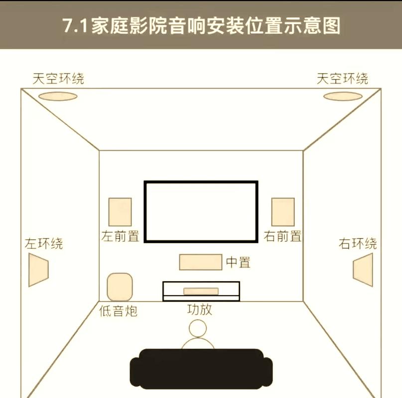 飞鸿影院在线观看 - 最新电影电视剧免费高清播放，热门影视资源推荐