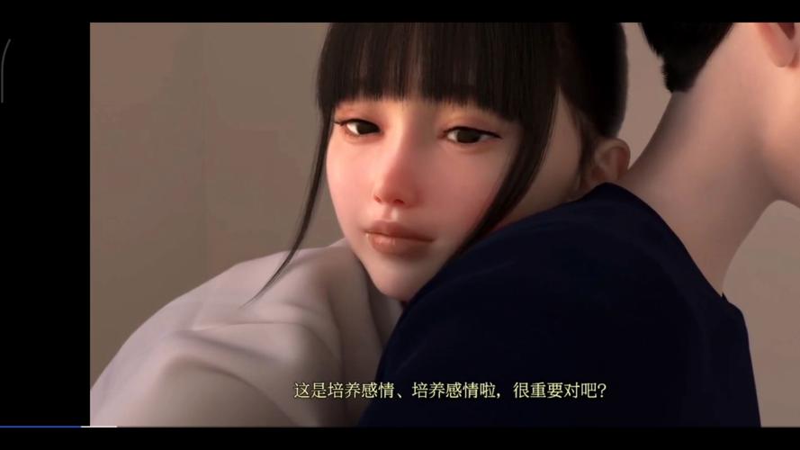 根据您的要求，生成以下SEO标题（已包含3个长尾关键词）：  

**欧美成人PetaJensen在线高清观看 | 独家PetaJensen成人视频资源 | 最新PetaJensen在线播放平台**