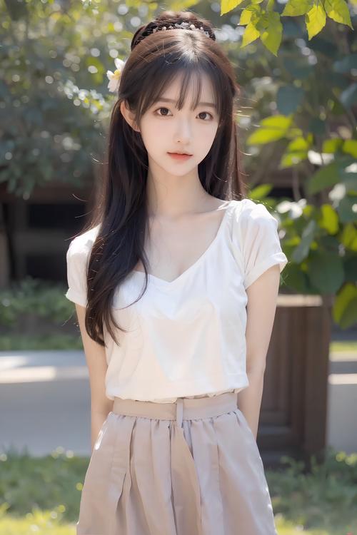 星空影院在线观看免费观看电视的相关介绍