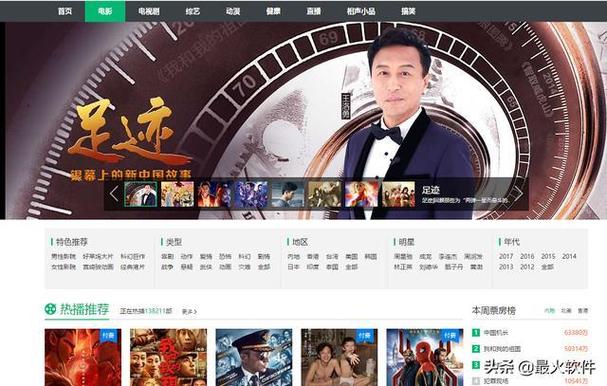根据要求，为您生成一个包含3个长尾关键词的SEO标题：

**色酷电影院在线观看 - 最新高清影视资源 | 免费追剧神器 | 热门大片推荐平台**