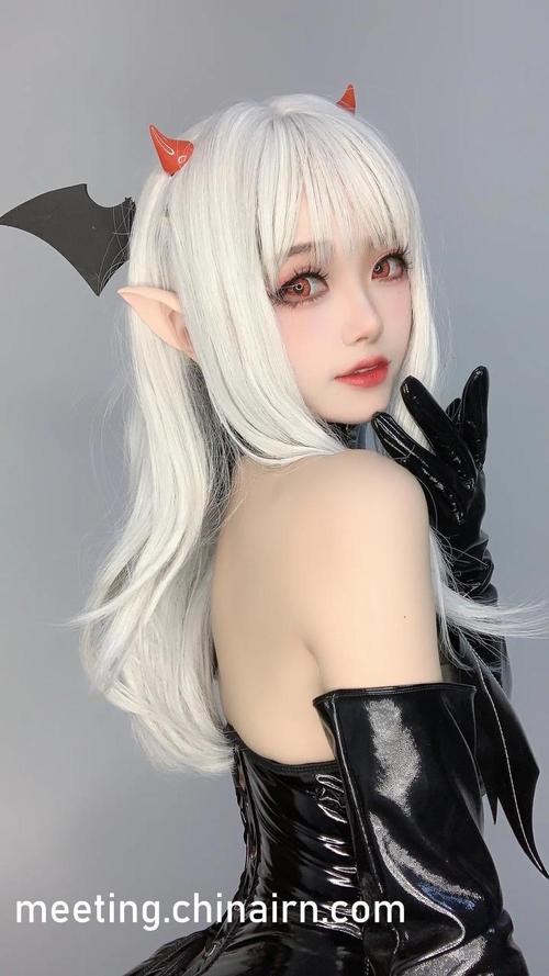 欧美成人mv在线的相关介绍