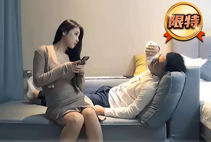 2828影院tv版的相关介绍