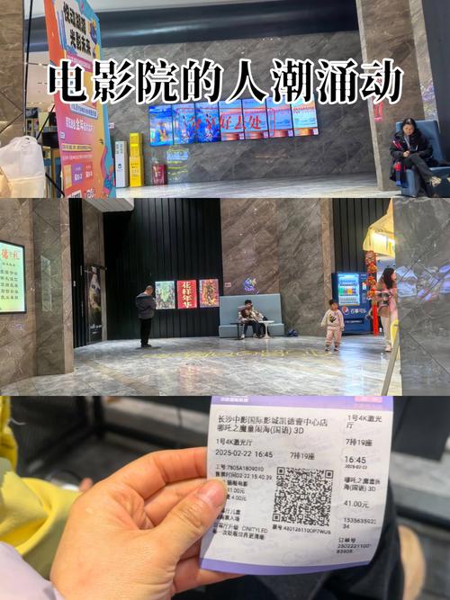 成年欧美在线观看指南：高清正版平台推荐与安全观影技巧