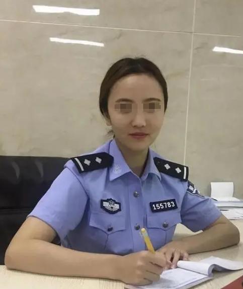 奇米第四色在线影院的相关介绍