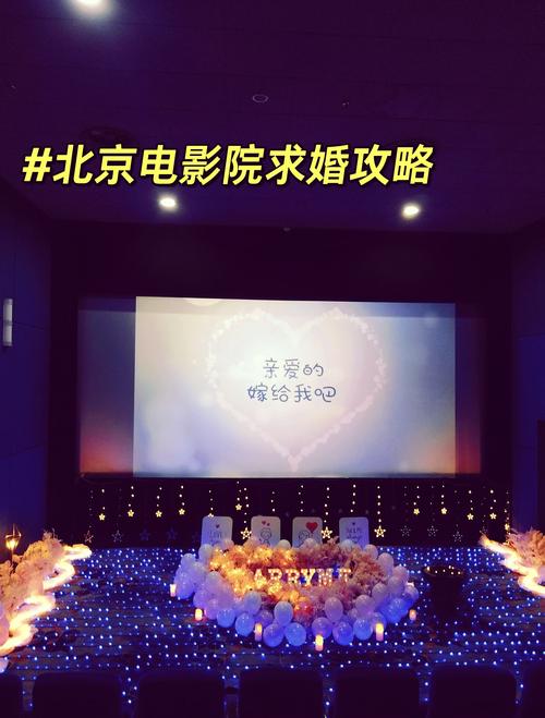 小清新电影院 | 独立文艺片单推荐、小众影院打卡指南、周末治愈系观影计划