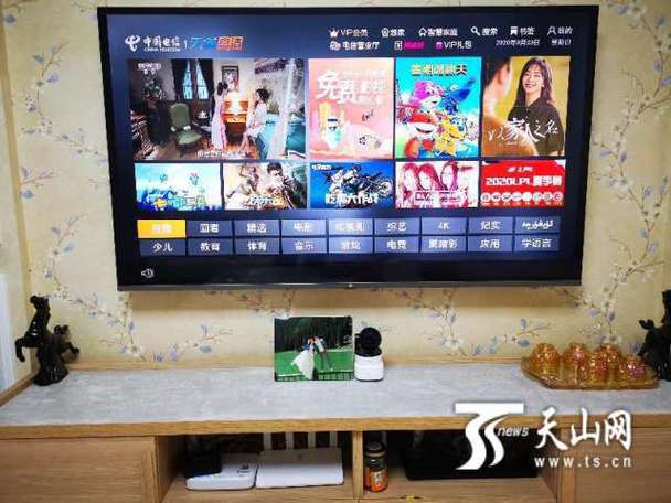 4480青苹果影院《李卫当官》全集在线观看 | 徐峥经典古装剧高清重播 | 李卫当官剧情解析与角色盘点