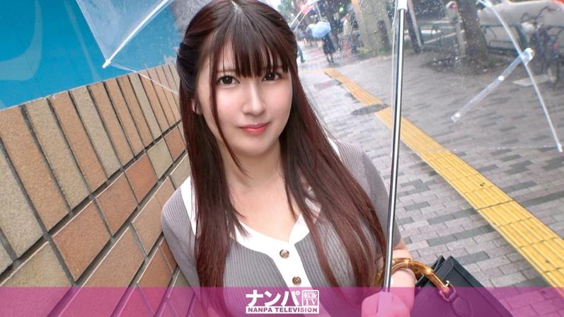 人妻啪啪网站的相关介绍