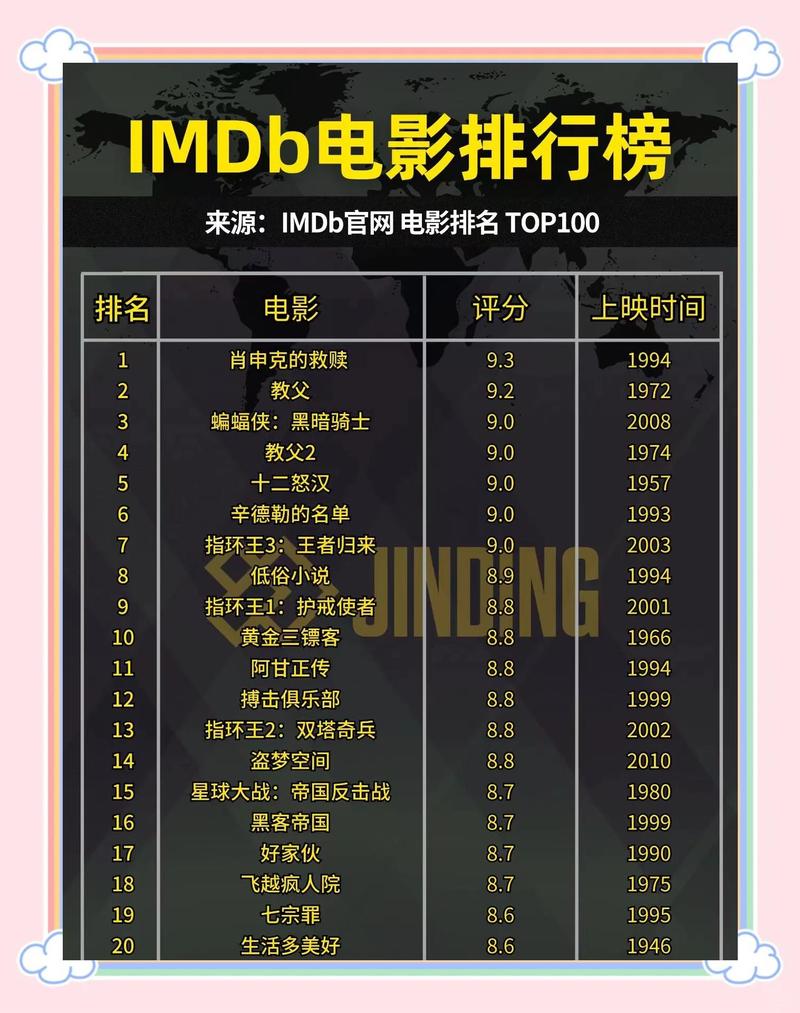 咪咪影院在线观看 | 最新电影电视剧免费大全 | 高清无广告追剧平台