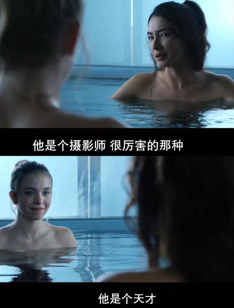 yy4480青苹果影院新视觉影院看吧 - 最新高清影视在线播放平台，免费追剧观影指南