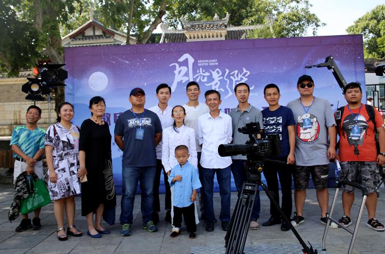 根据9277手机在线影院生成的SEO标题（含3个长尾关键词）：  
**9277手机在线影院_2025最新高清免费观影平台_无广告追剧神器推荐**