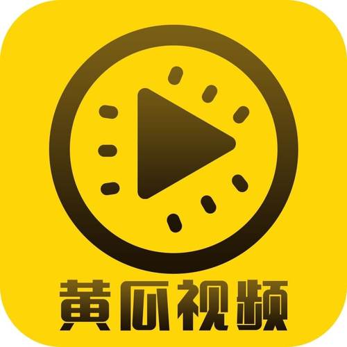 熟女人妻在线的相关介绍