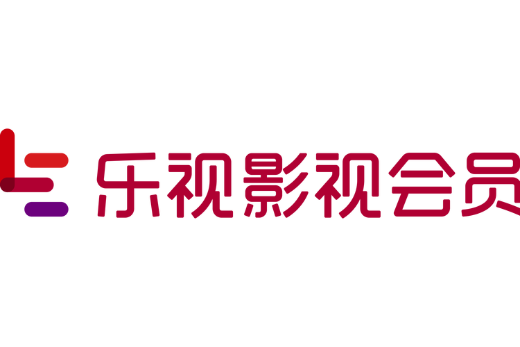 乐视影院在线观看 - 最新电影免费无广告、高清蓝光画质、每日更新热播剧集