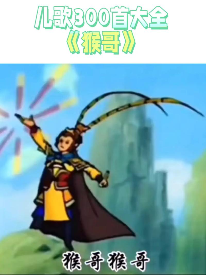 根据您的要求，生成一个包含3个长尾关键词的SEO标题：

**亚洲少妇服务体验分享 | 专属陪伴、高端定制与私密预约指南**