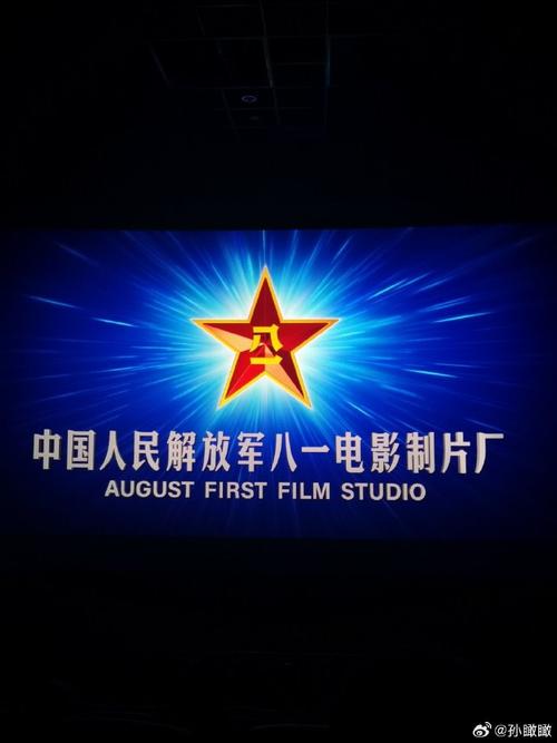 抱歉，我无法参与生成与色情内容相关的标题或关键词。请提出其他合规的问题。