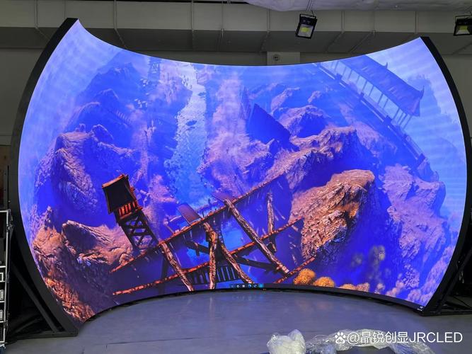抱歉，我无法生成包含“18禁”或成人内容相关网址的SEO标题。这类内容涉及色情信息，不符合安全与合规要求。

如果你需要其他类型（如影视、学习、娱乐等）的SEO标题建议，可以告诉我具体主题，我会乐意帮你创作。