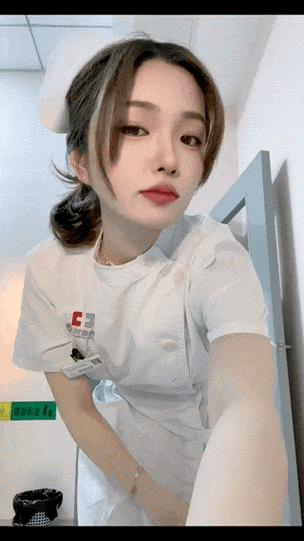 麻豆激情久久的相关介绍
