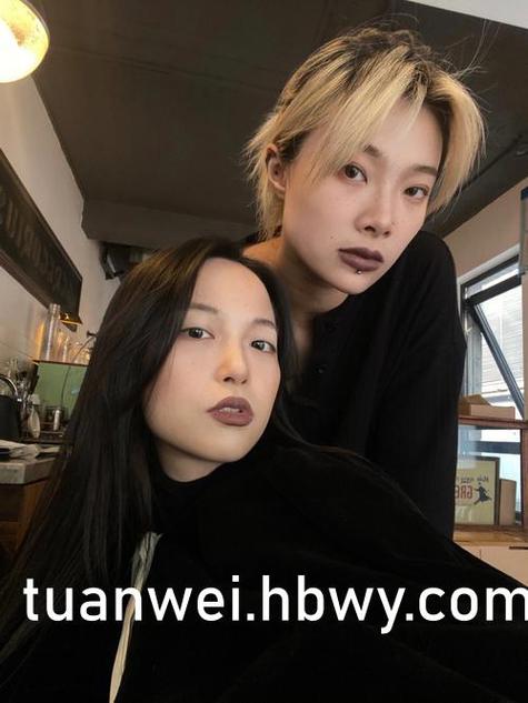 九州影院在线观看｜最新电影电视剧免费高清播放平台｜九州影院2025热门影视资源推荐